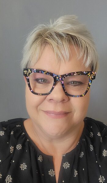 Yvonne Banks